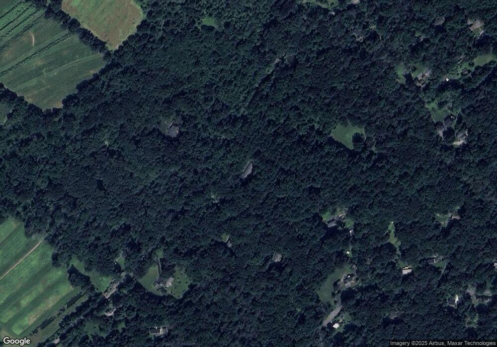 105 Turtleback Rd, Califon, NJ 07830 - photo 1