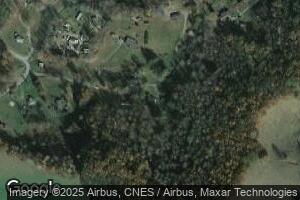 148 Harts Run Rd, Summersville, WV 26651