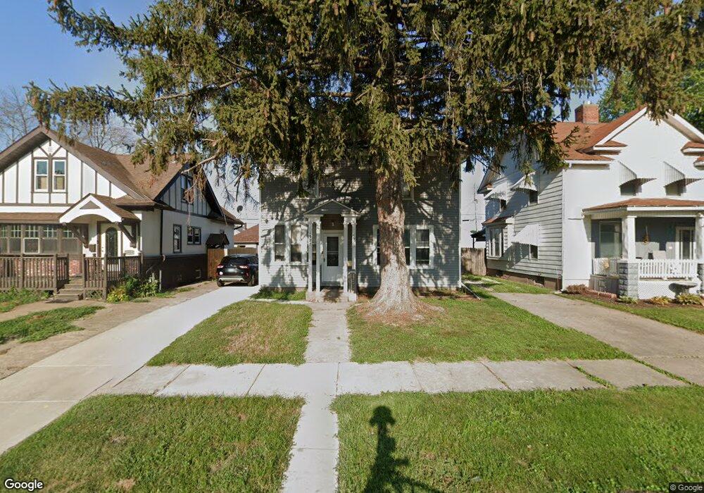 1927 3rd St unit 2, Moline, IL 61265 - photo 1