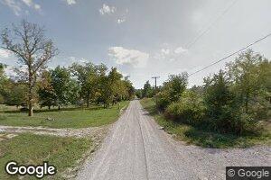 200 Lock Springs Lake St, Jamesport, MO 64648