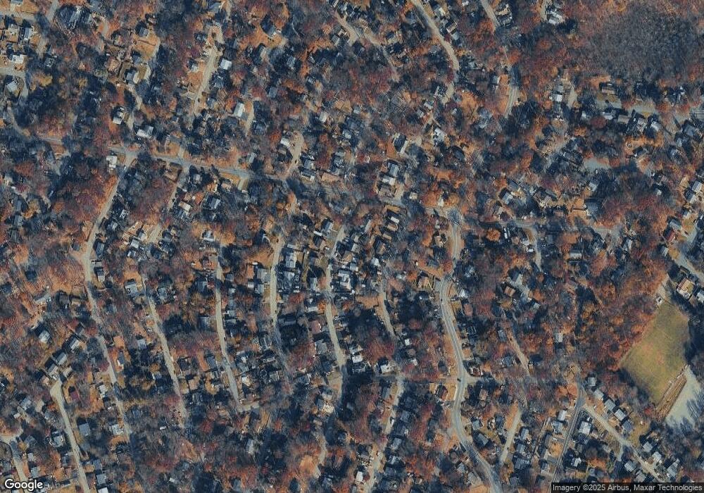 219 Windsor Ave, Hopatcong, NJ 07843 - photo 1