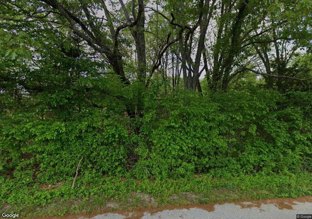 725 Highview St, Nixa, MO 65714 - photo 1