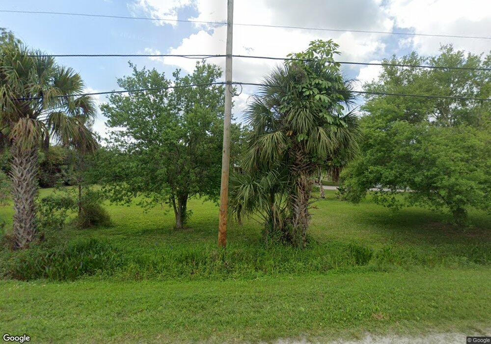 9158 154th Rd N, Jupiter, FL 33478 - photo 1