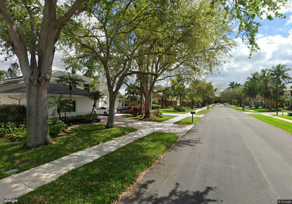 1662 SW 103rd Ln, Davie, FL 33324 - photo 1