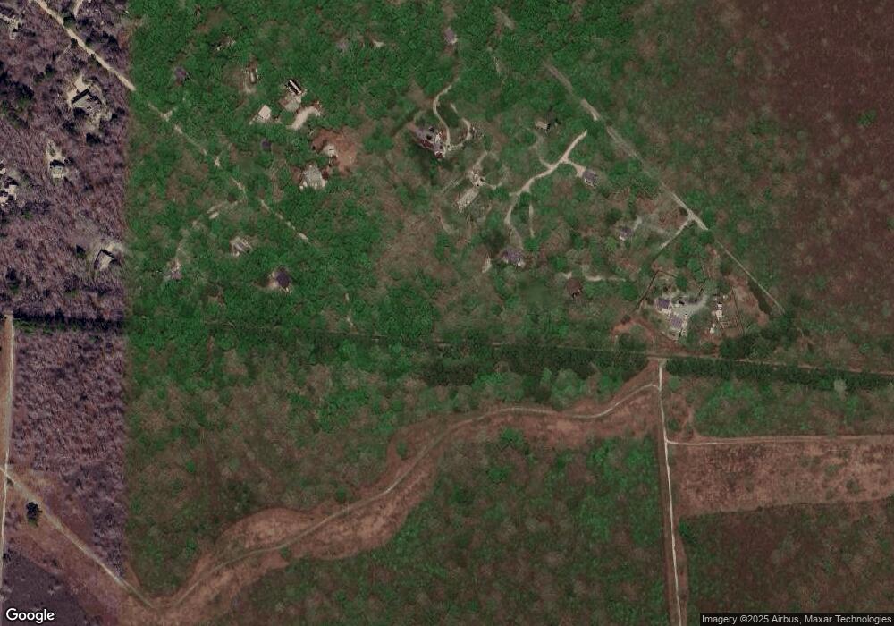 308 Oak Ln, West Tisbury, MA 02575 - photo 1