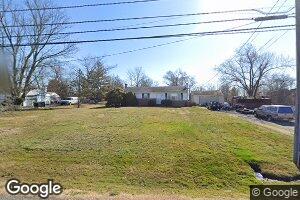 2720 Burton Rd, Harleysville, PA 19438