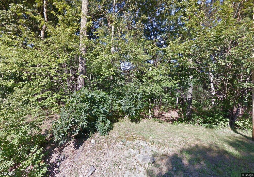 24 Foxmoor Cir unit U134, Nashua, NH 03063 - photo 1