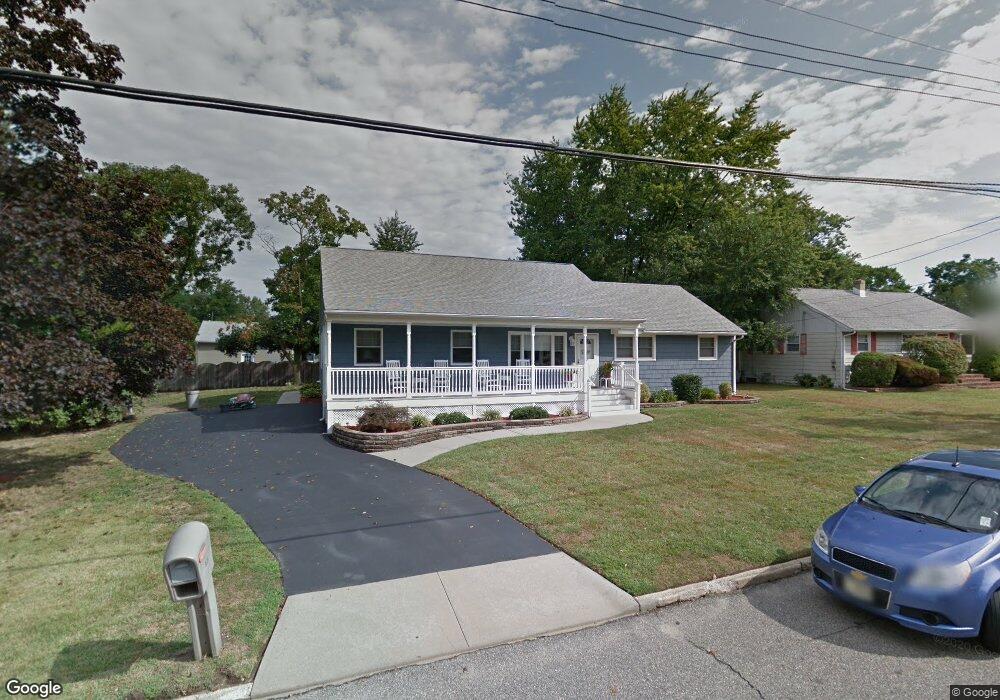 215 Hemlock Dr, Neptune, NJ 07753 - photo 1