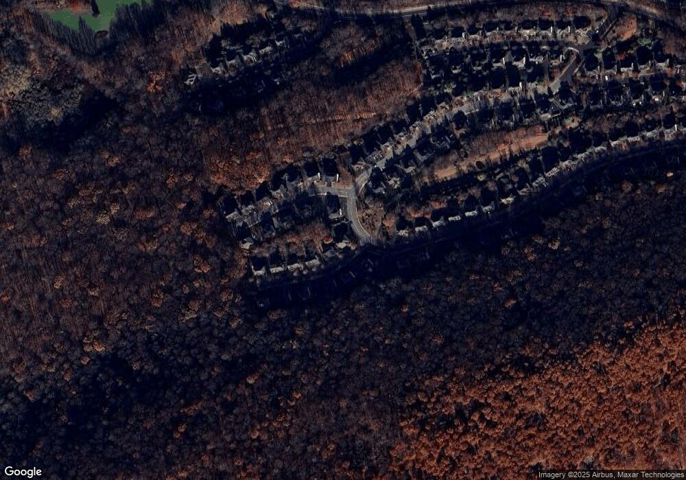 2 Cedar Ct, Hackettstown, NJ 07840 - photo 1