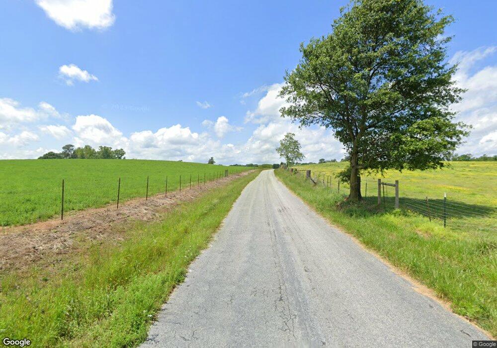 0 Beaver Dam Rd, Bowman, GA 30624 - photo 1