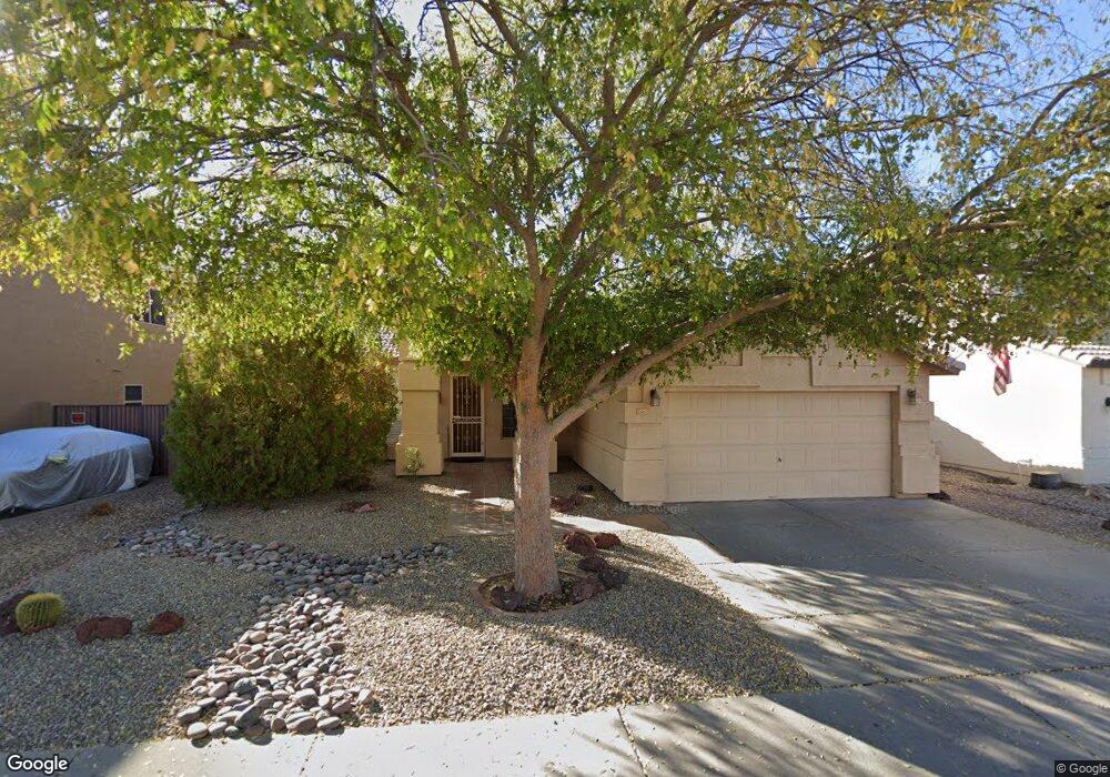 5163 W Harrison St, Chandler, AZ 85226 - photo 1