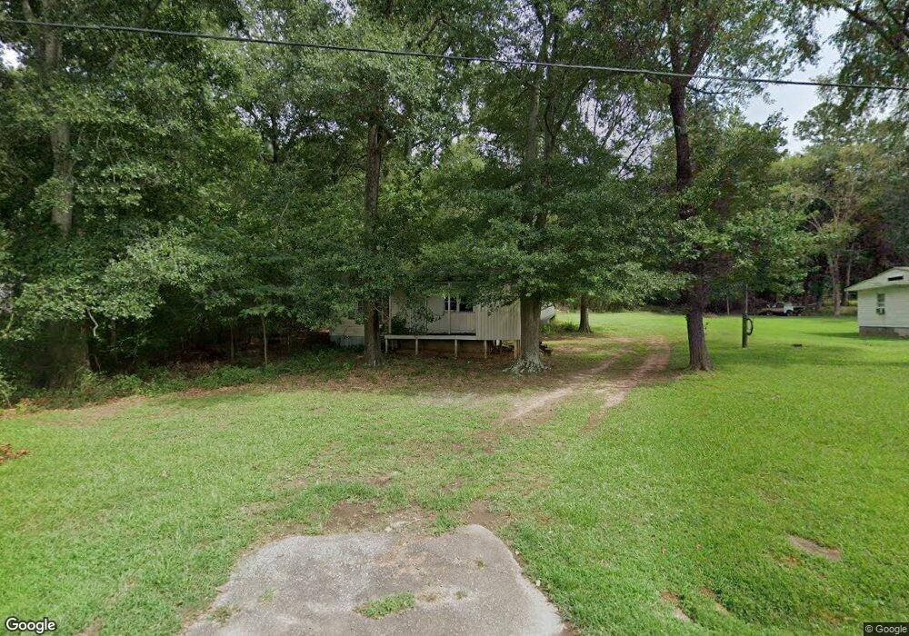 206 Porter Rd, Pendleton, SC 29670 - photo 1