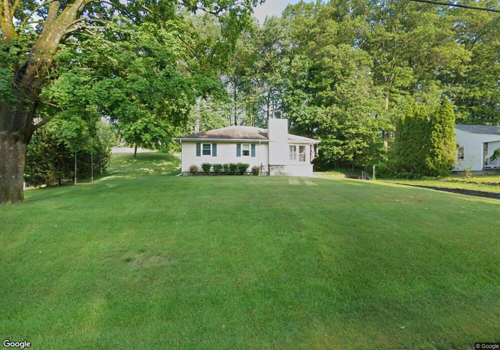 2 Denison Rd, Schenectady, NY 12309 - photo 1