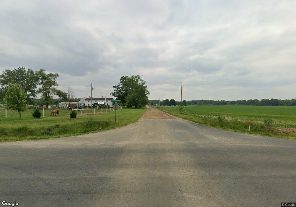 0 5th St unit PAR A 3532154, Wayland, MI 49348 - photo 1