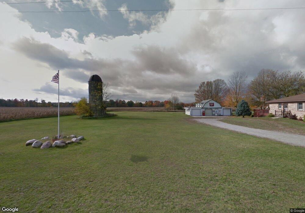 3200 5th St unit D, Wayland, MI 49348 - photo 1