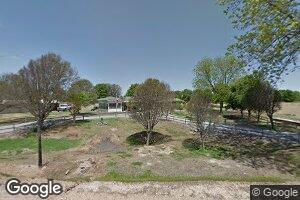4014 Ponderosa Rd, Lambert, MS 38643