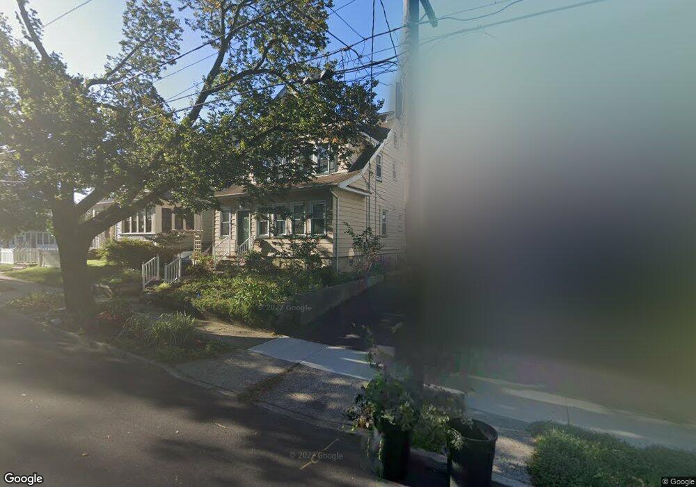 18 van Riper Ave, Rutherford, NJ 07070 - photo 1