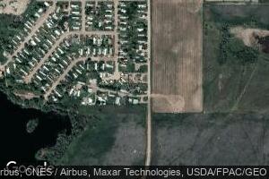 935 18th St W, Havre, MT 59501