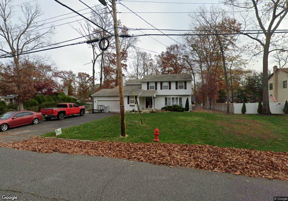 1673 Linden Blvd, Vineland, NJ 08361 - photo 1