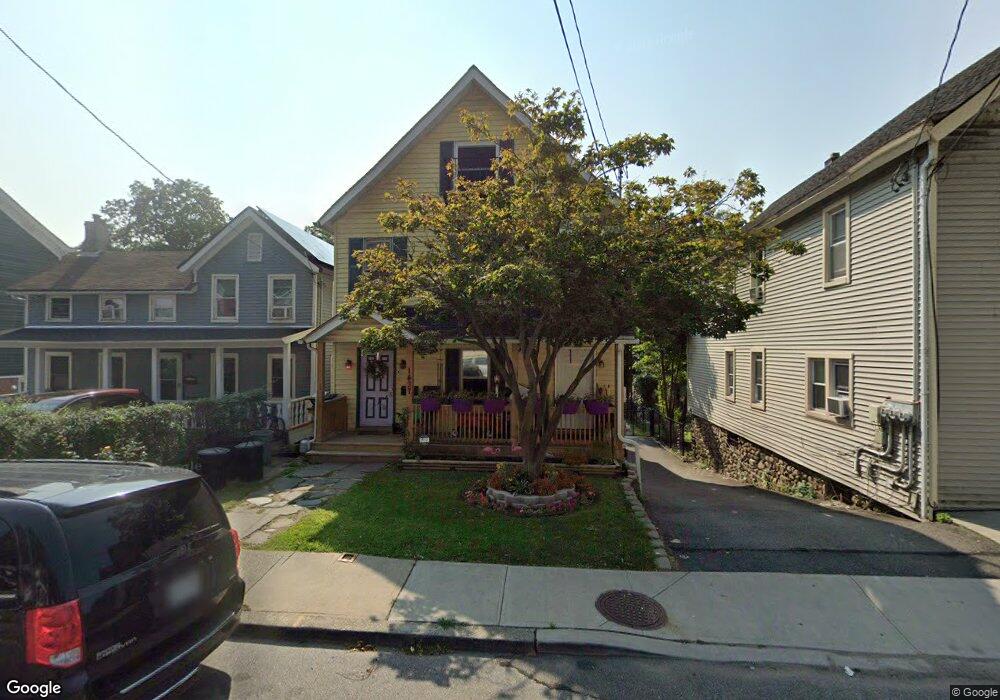 1437 Main St, Peekskill, NY 10566 - photo 1
