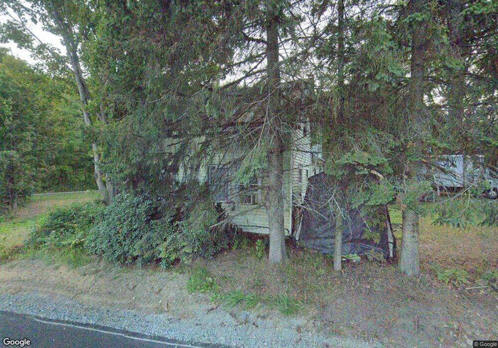 2567 N Hartland Rd, White River Junction, VT 05001 - photo 1