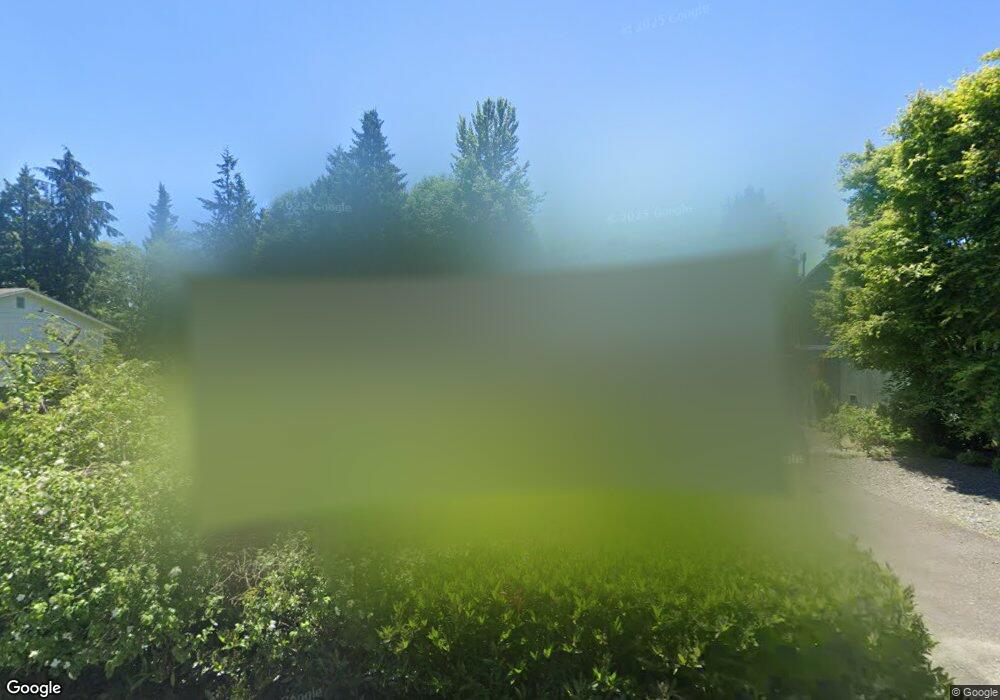 8419 NE 143rd St, Bothell, WA 98011 - photo 1