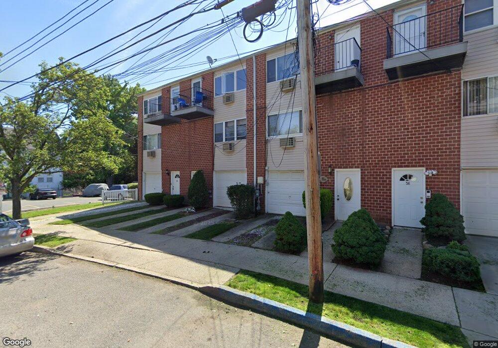 58A Francine Ct unit 74A, Staten Island, NY 10306 - photo 1