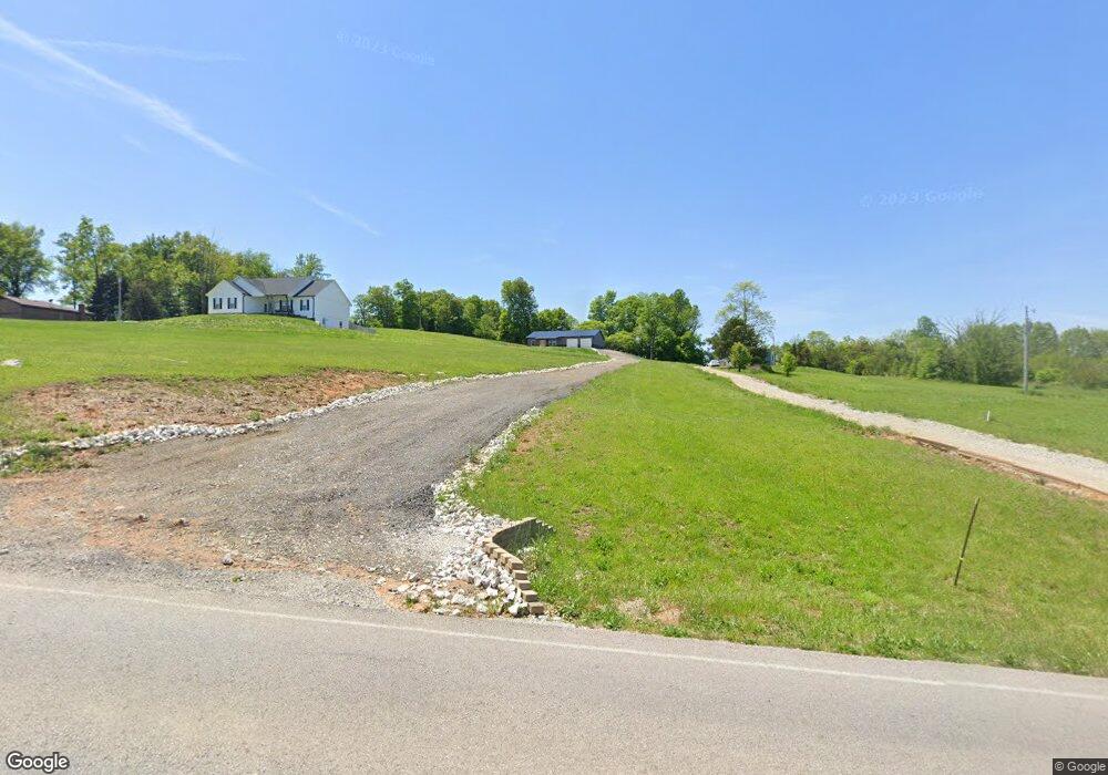 4829 Corydon Ramsey Rd NW, Corydon, IN 47112 - photo 1