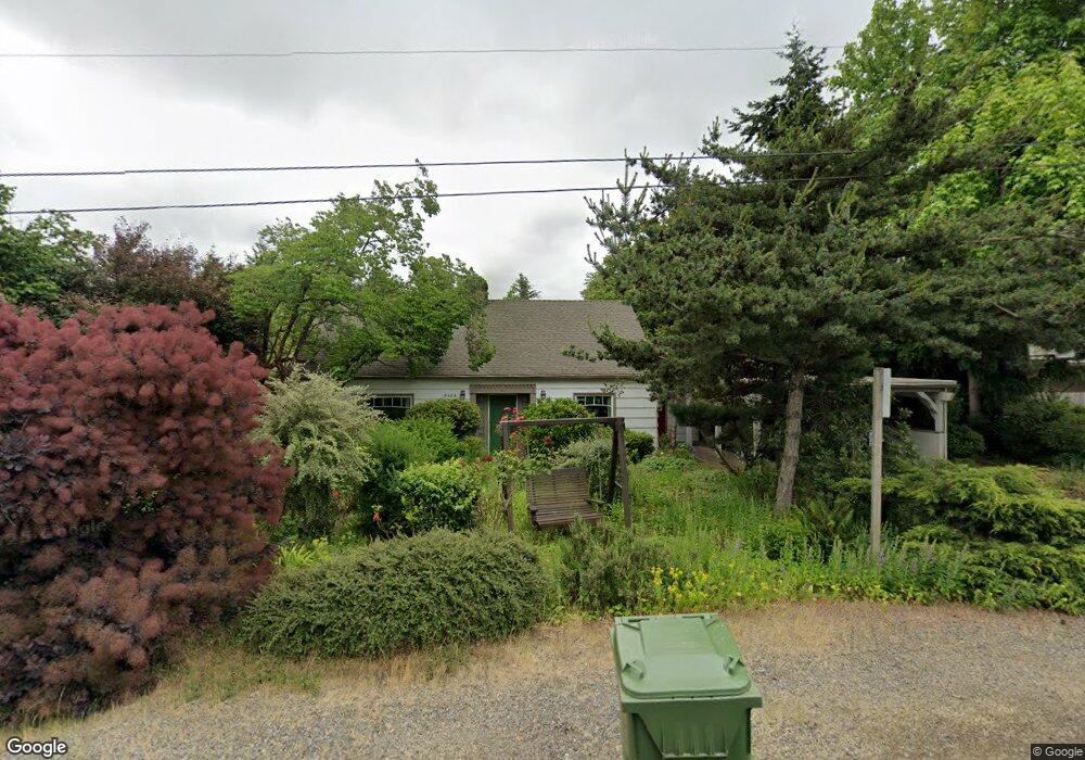 3484 Pioneer Dr SE, Salem, OR 97302 - photo 1