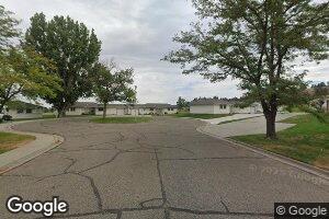 9AND10 Scobey Cir, Forsyth, MT 59327