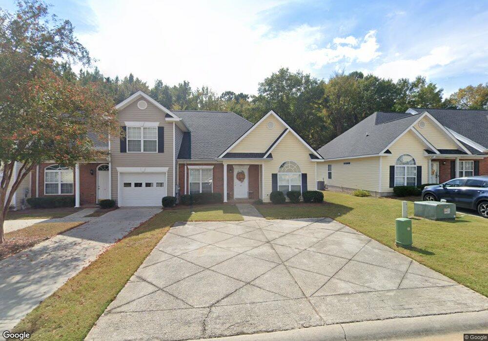 39 Legends Way, Evans, GA 30809 - photo 1