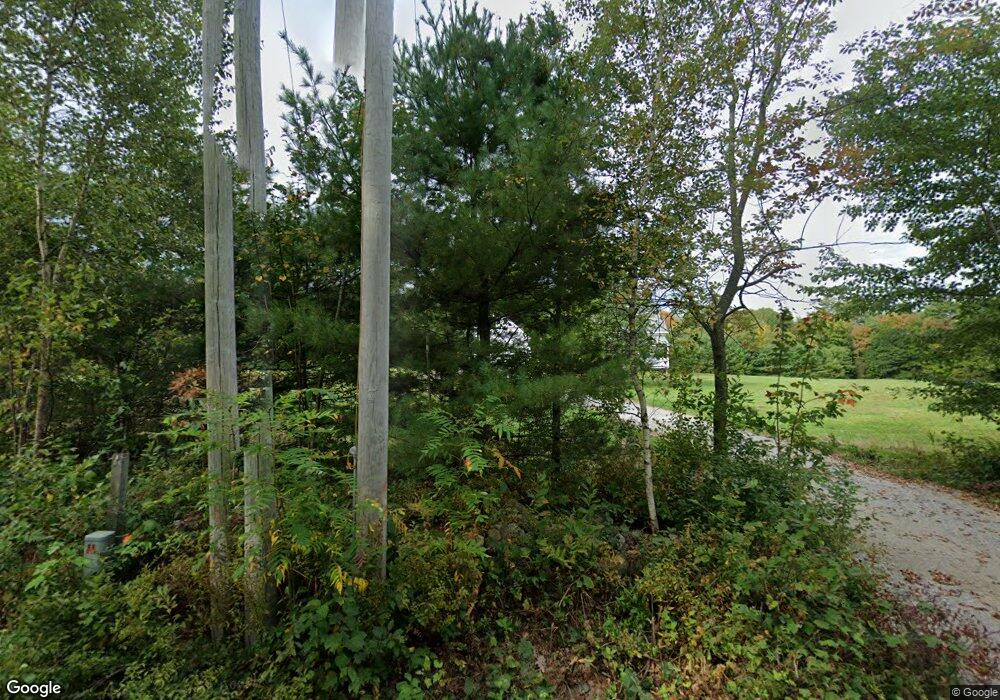 23 Strout Rd, Poland, ME 04274 - photo 1