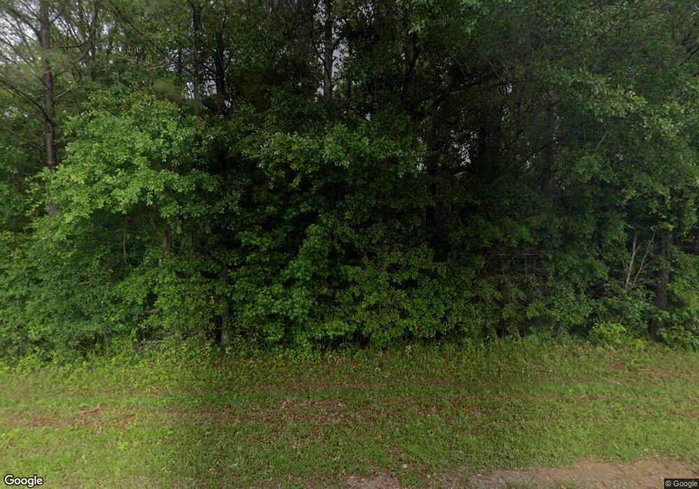 423 Comer Rd, Gray, GA 31032 - photo 1