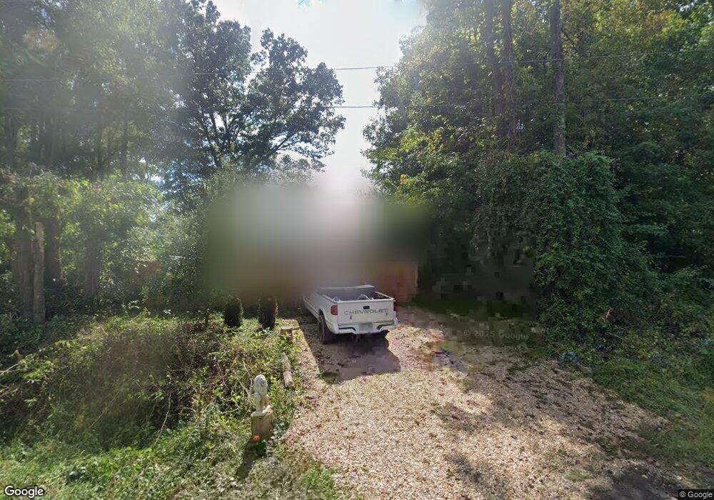 72 Circle Ln, Colonial Beach, VA 22443 - photo 1