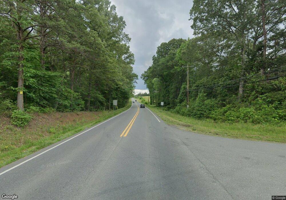 0 Harris Creek Estates, Louisa, VA 23093 - photo 1