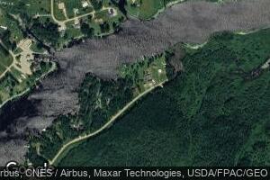 4205 Wildwood Dr NW, Williams, MN 56686