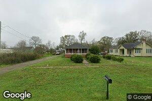 12642 Tangipahoa Ave, Roseland, LA 70456