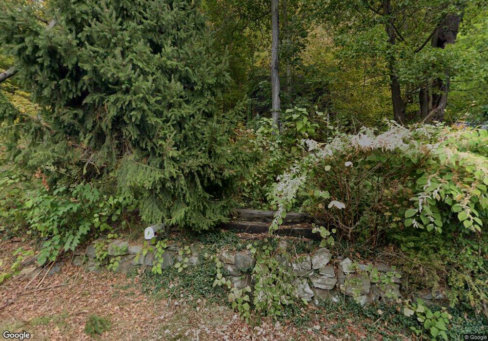 67 Harvard St, Waterbury, CT 06704 - photo 1