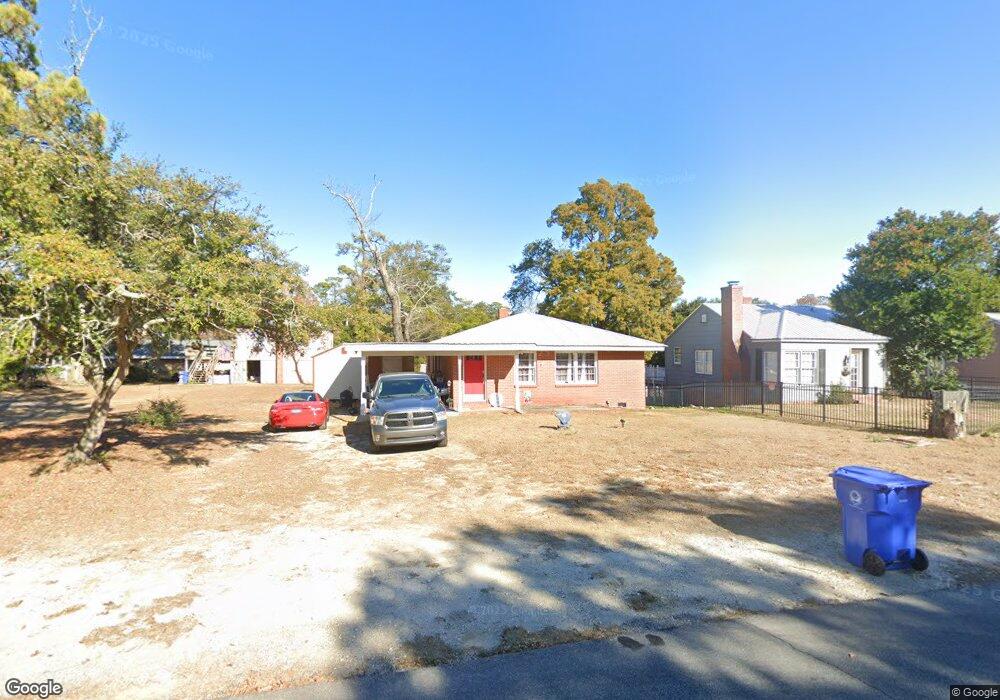 608 4th Ave N, Myrtle Beach, SC 29577 - photo 1