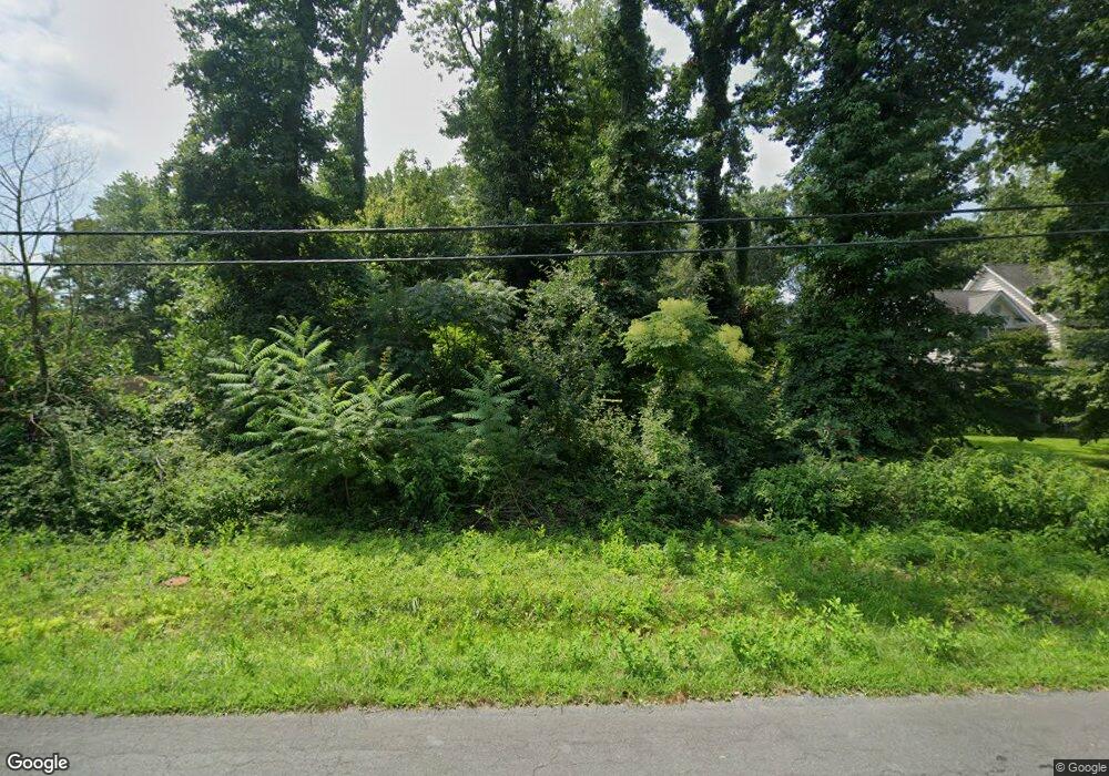 405 Bay City Rd, Stevensville, MD 21666 - photo 1