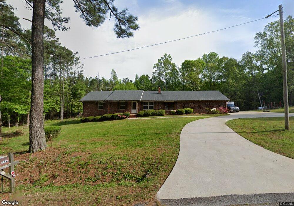 112 Tempie Ln, Covington, GA 30016 - photo 1