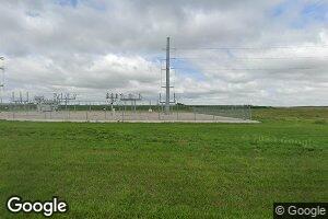 652 State Highway 62, Goff, KS 66428