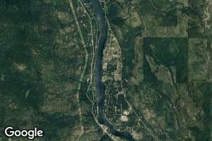 Lot 45 Larch Ln, Cusick, WA 99119