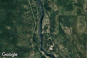 Lor 42 Larch Ln, Cusick, WA 99119