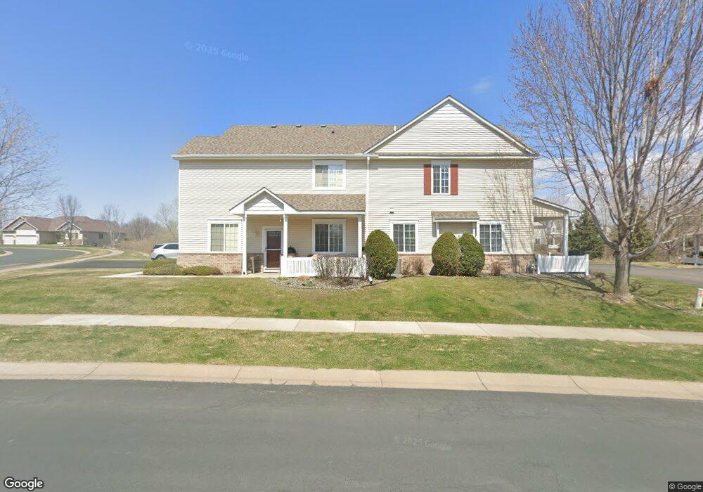 18692 97th Place N, Osseo, MN 55311 - photo 1