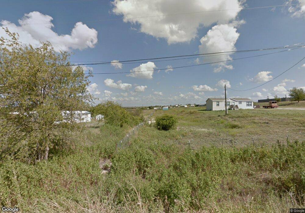 239 Prairie Trail unit 4435, Rhome, TX 76078 - photo 1