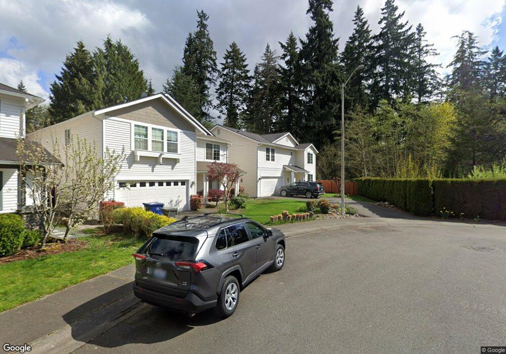 18827 1st Place W, Bothell, WA 98012 - photo 1