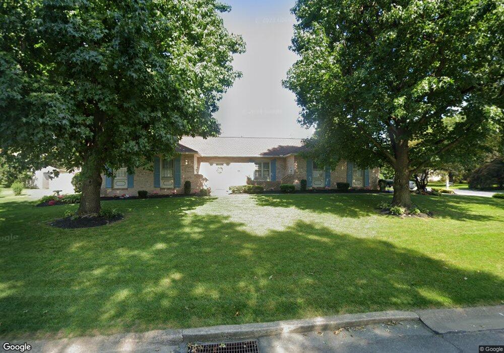 41 Country Side Ln, Leola, PA 17540 - photo 1