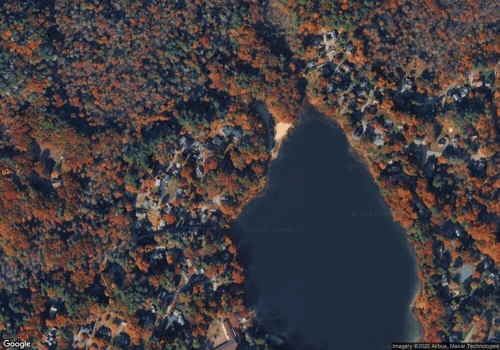 125 Pleasant St, Wenham, MA 01984 - photo 1