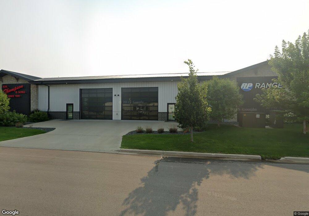 2629 12th St N unit 10, Fargo, ND 58102 - photo 1